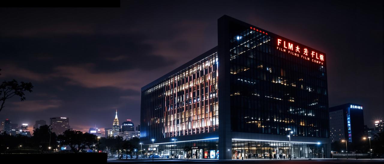 亚洲激情av公司简介