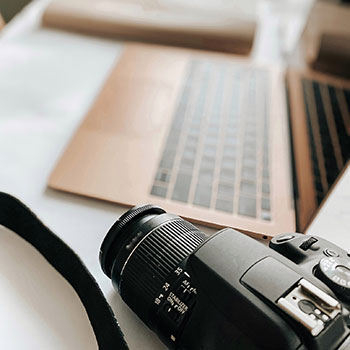 公主肉漫画,宫廷秘闻与奇幻冒险的交织